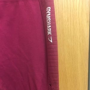 Full Length Energy Seamless Beet